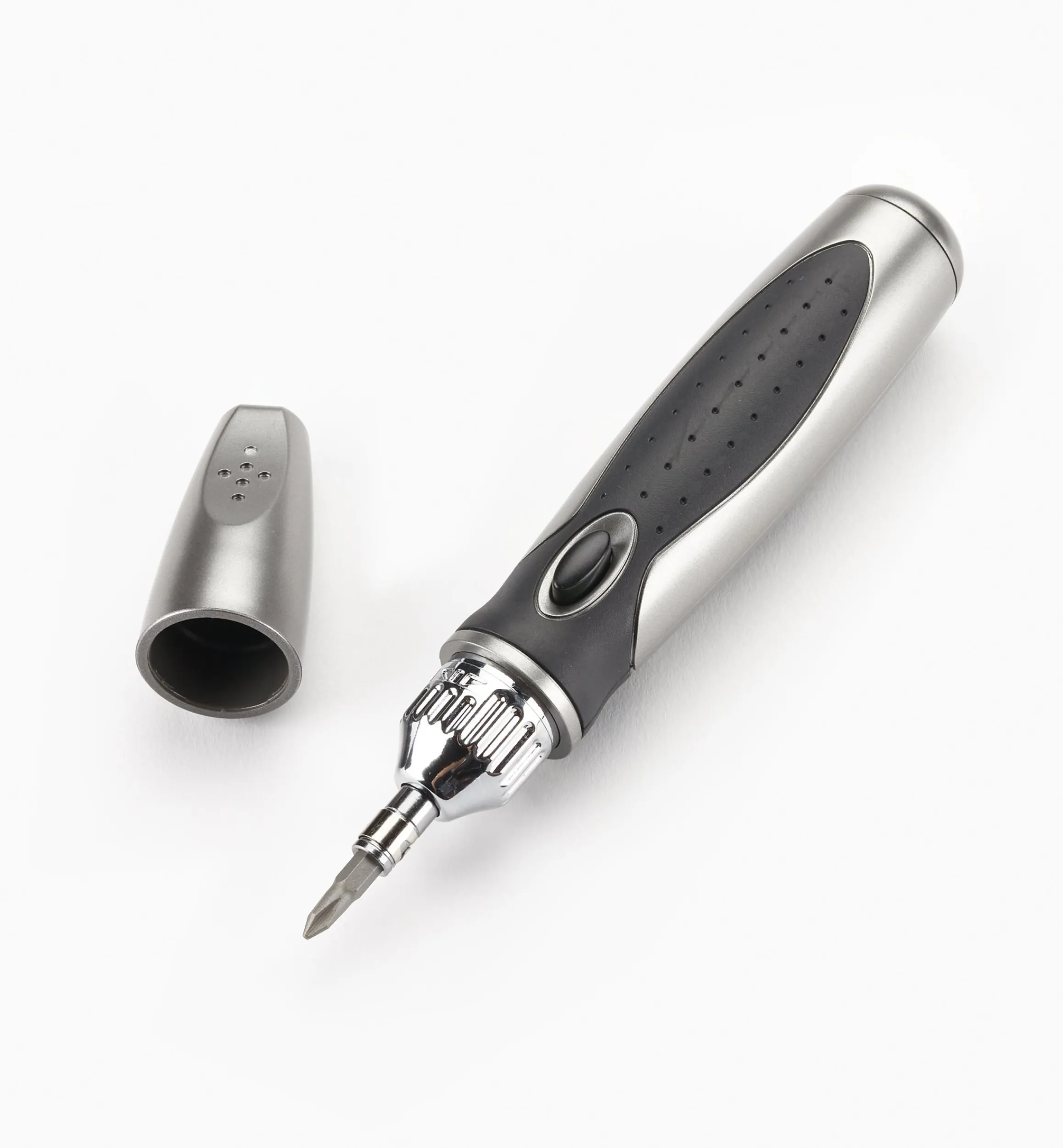 Lee Valley Screwdrivers>Ratcheting Screwdrivers