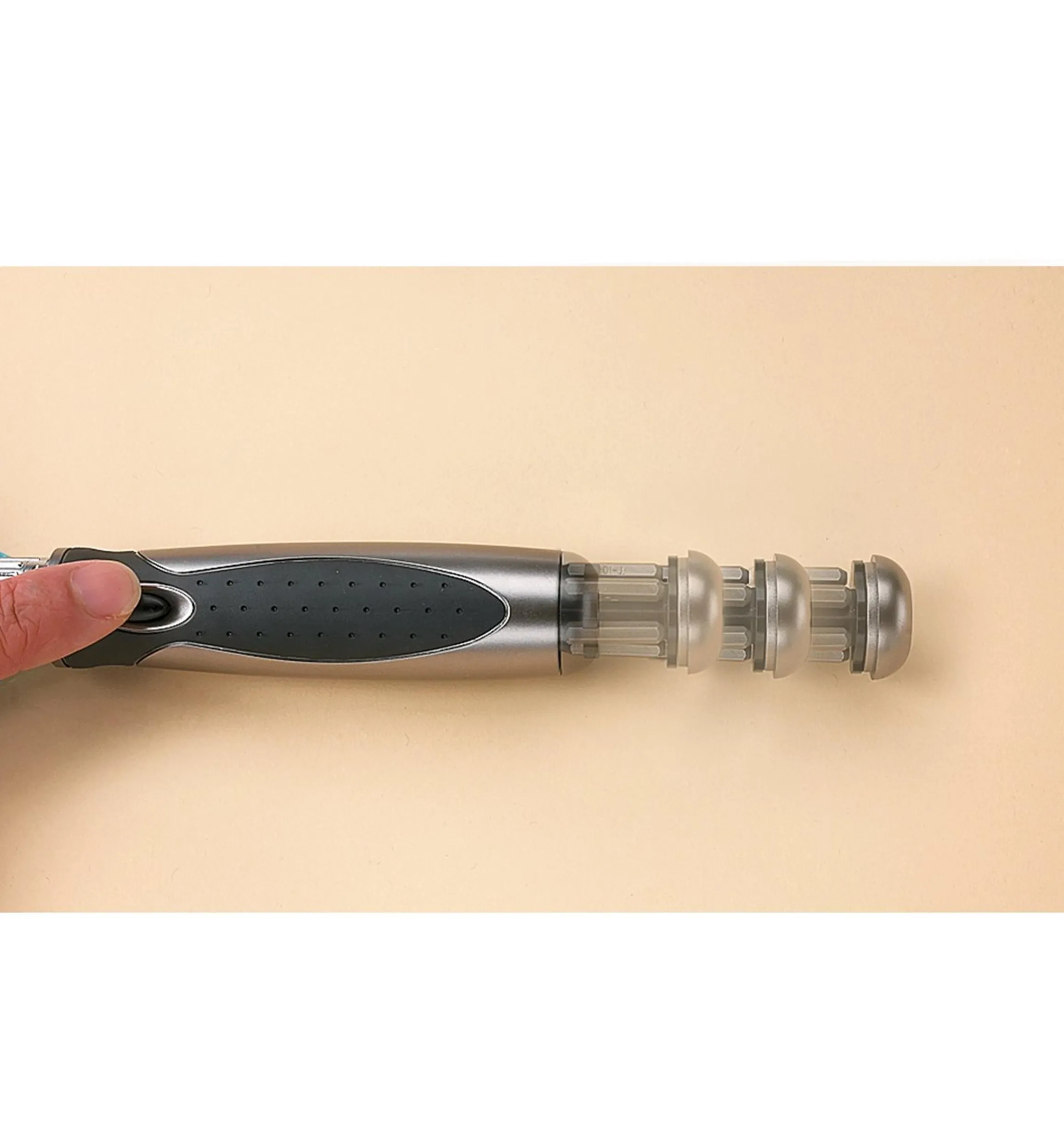 Lee Valley Screwdrivers>Ratcheting Screwdrivers