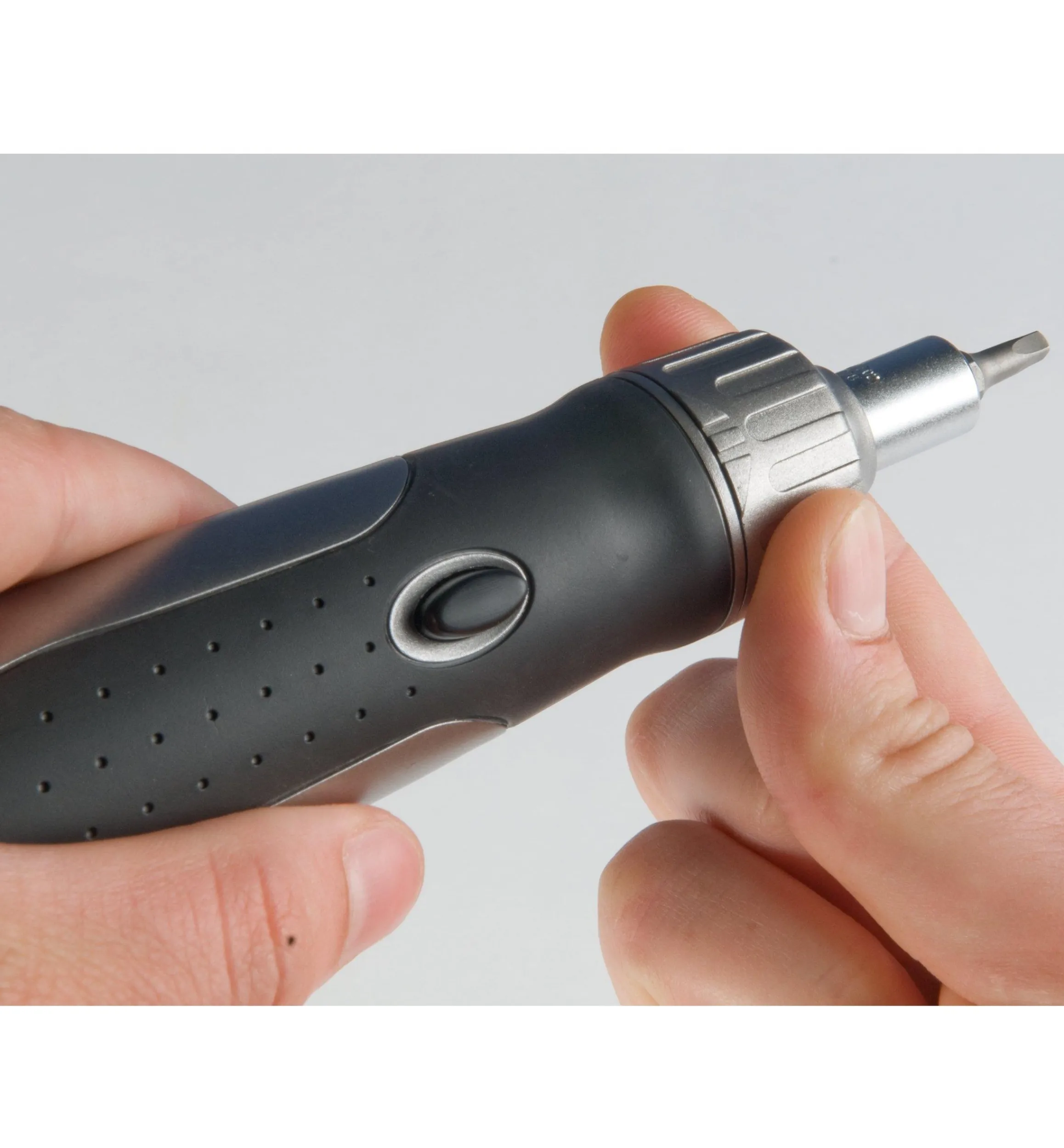 Lee Valley Screwdrivers>Ratcheting Screwdrivers