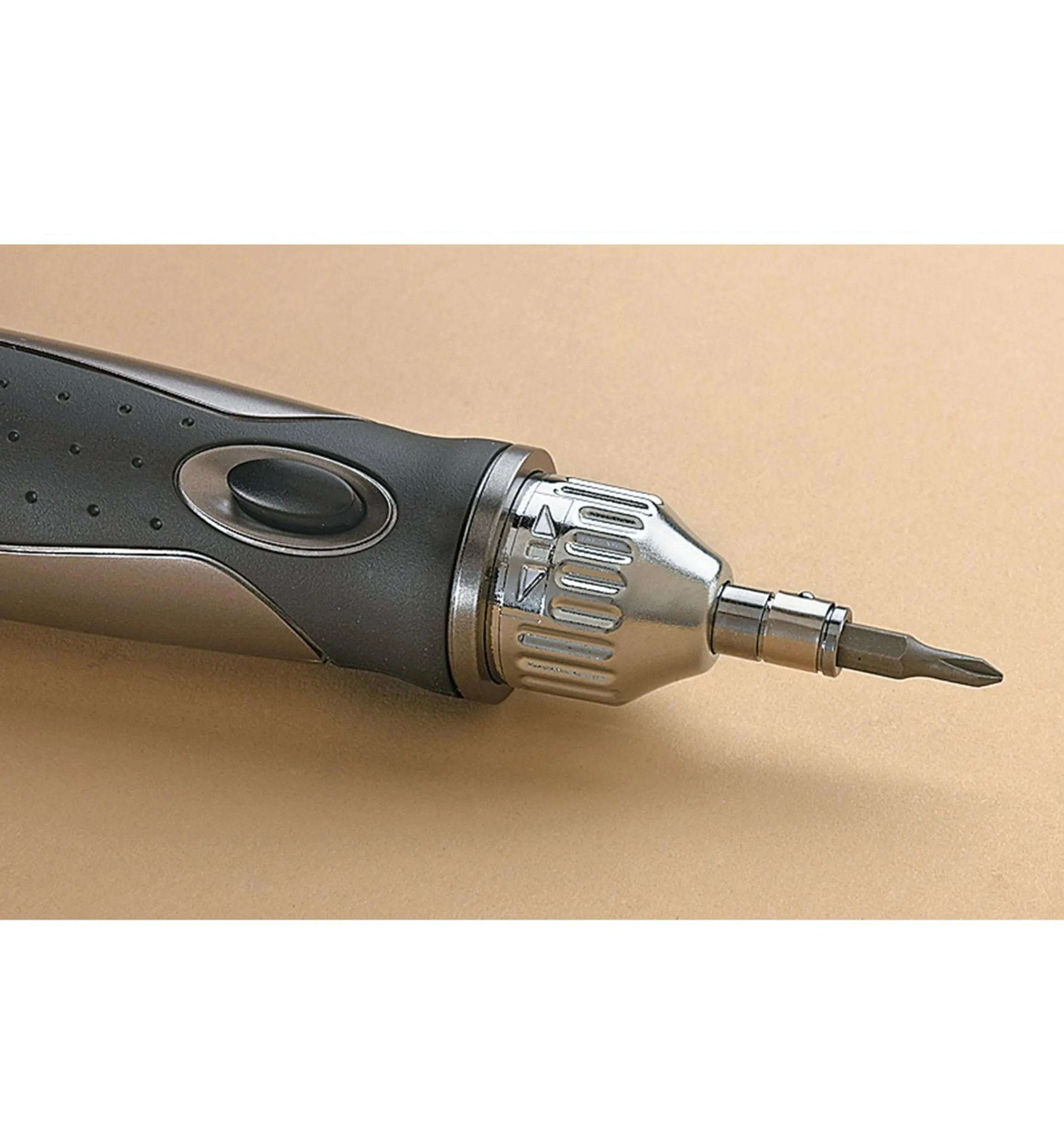 Lee Valley Screwdrivers>Ratcheting Screwdrivers