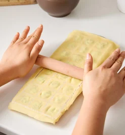 Lee Valley Pasta Making><noscript><img width=