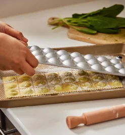 Lee Valley Pasta Making><noscript><img width=