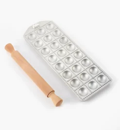 Lee Valley Pasta Making><noscript><img width=