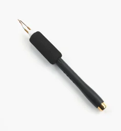 Lee Valley Power Tool Accessories>Razertip Ball Stylus Handpieces