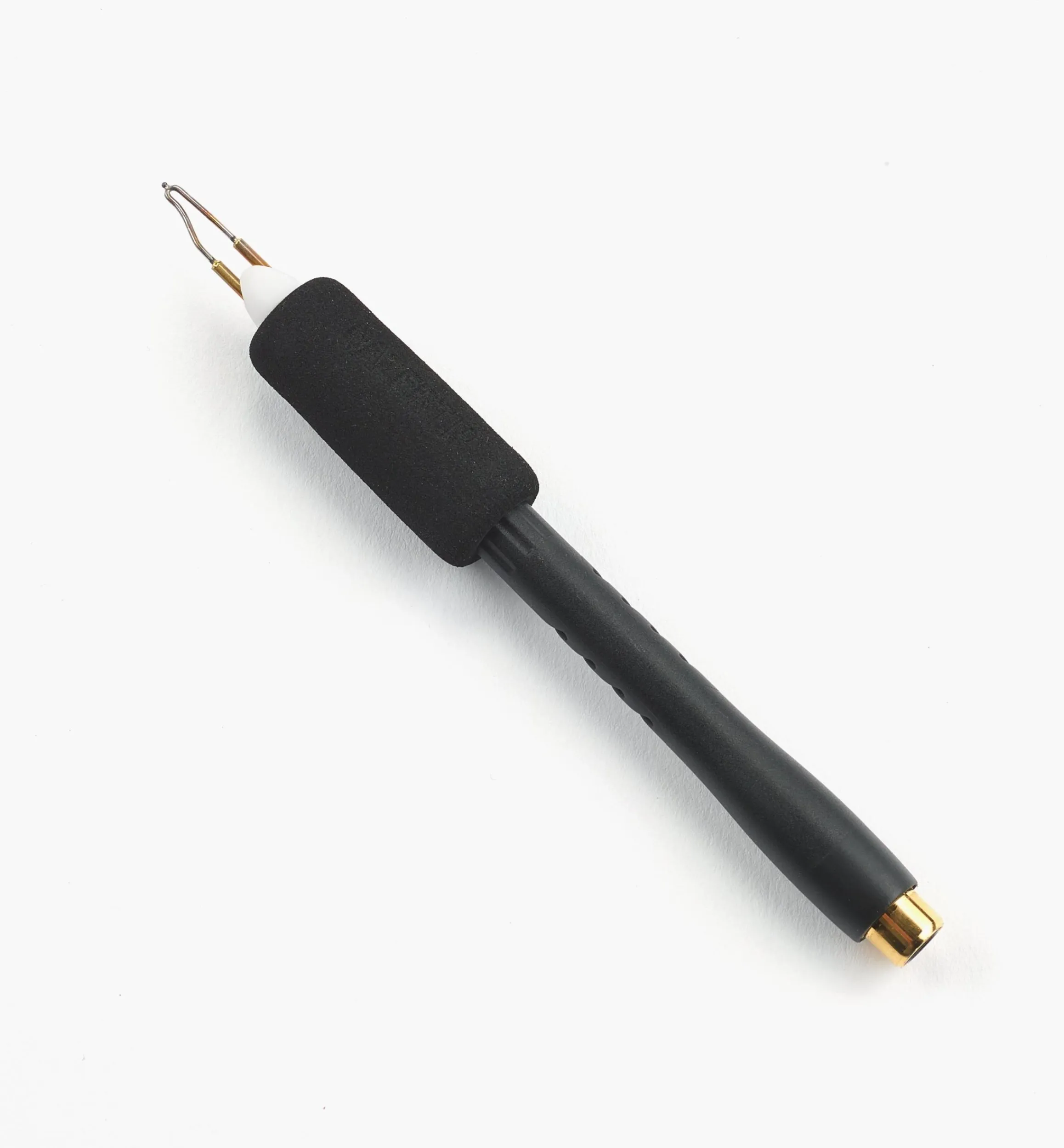 Lee Valley Power Tool Accessories>Razertip Ball Stylus Handpieces