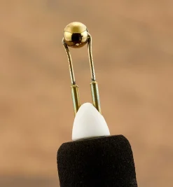 Lee Valley Power Tool Accessories><noscript><img width=