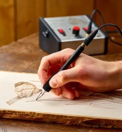 Lee Valley Power Tool Accessories><noscript><img width=