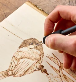 Lee Valley Power Tool Accessories><noscript><img width=