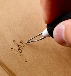 Lee Valley Power Tool Accessories><noscript><img width=