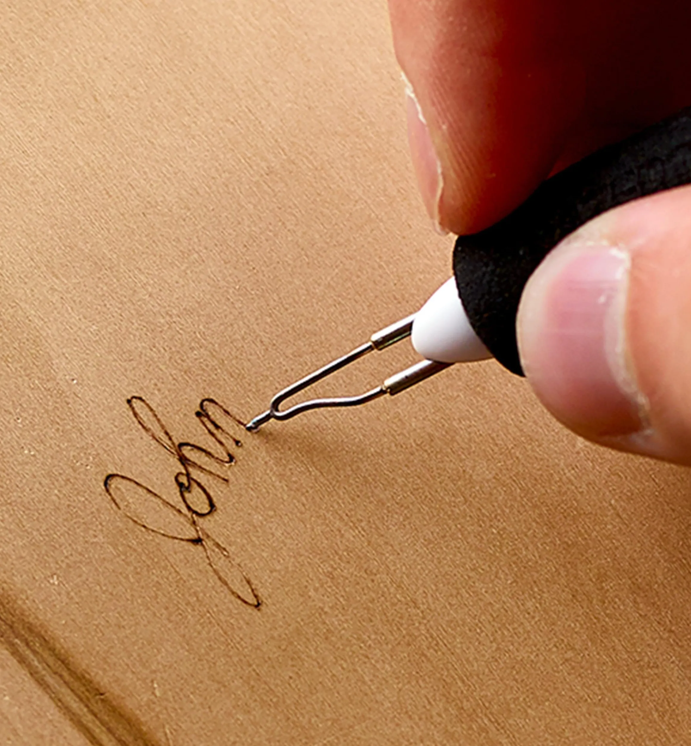 Lee Valley Power Tool Accessories>Razertip Ball Stylus Handpieces