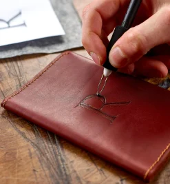 Lee Valley Power Tool Accessories><noscript><img width=