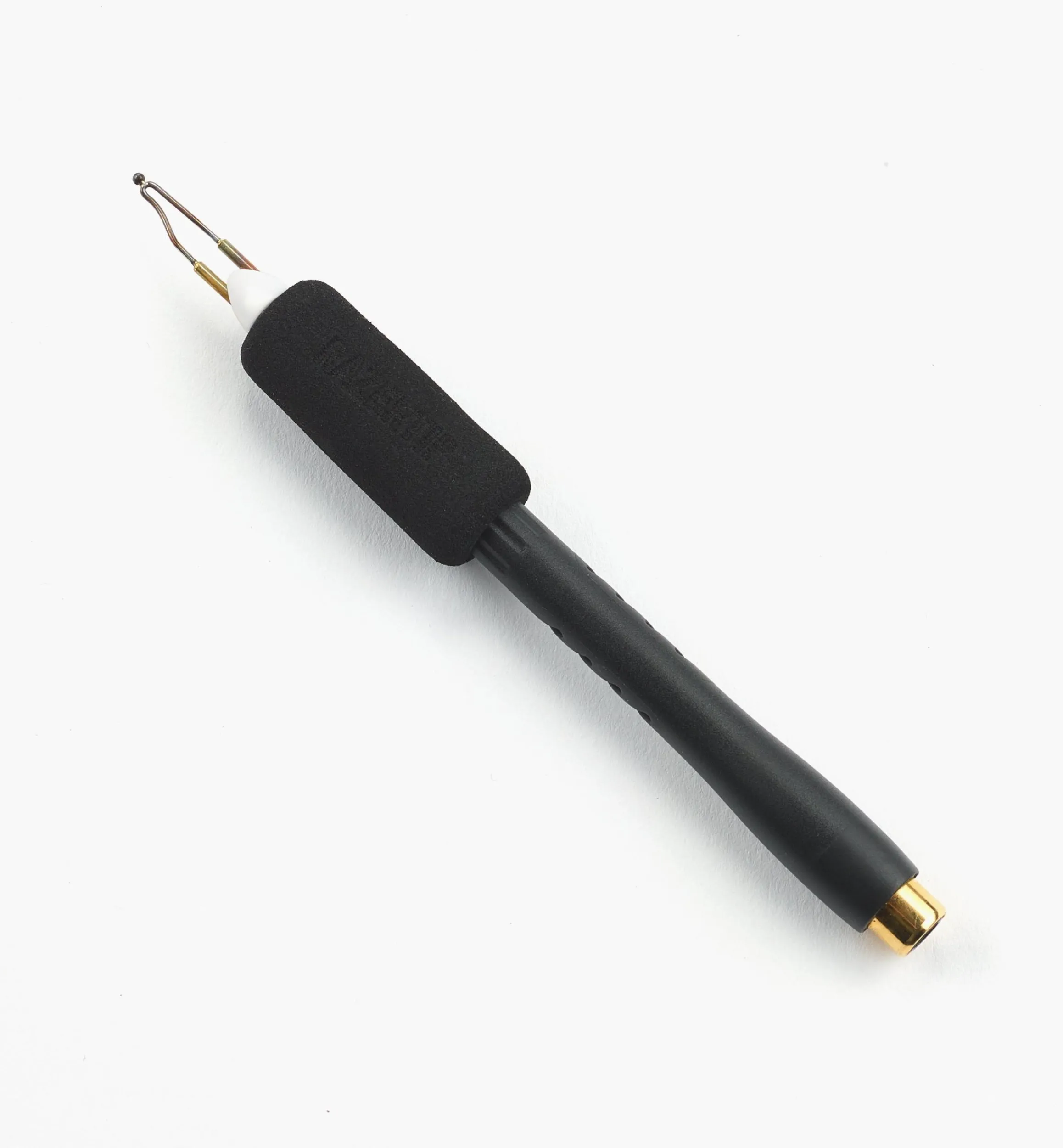 Lee Valley Power Tool Accessories>Razertip Ball Stylus Handpieces