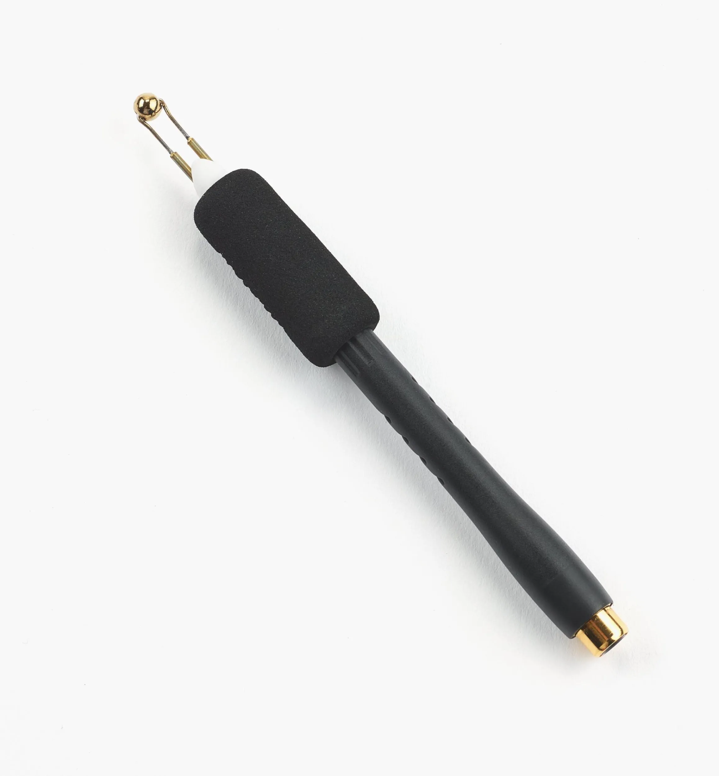 Lee Valley Power Tool Accessories>Razertip Ball Stylus Handpieces