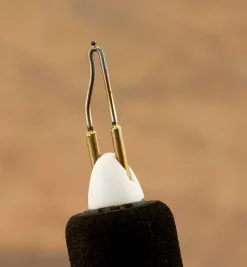 Lee Valley Power Tool Accessories><noscript><img width=