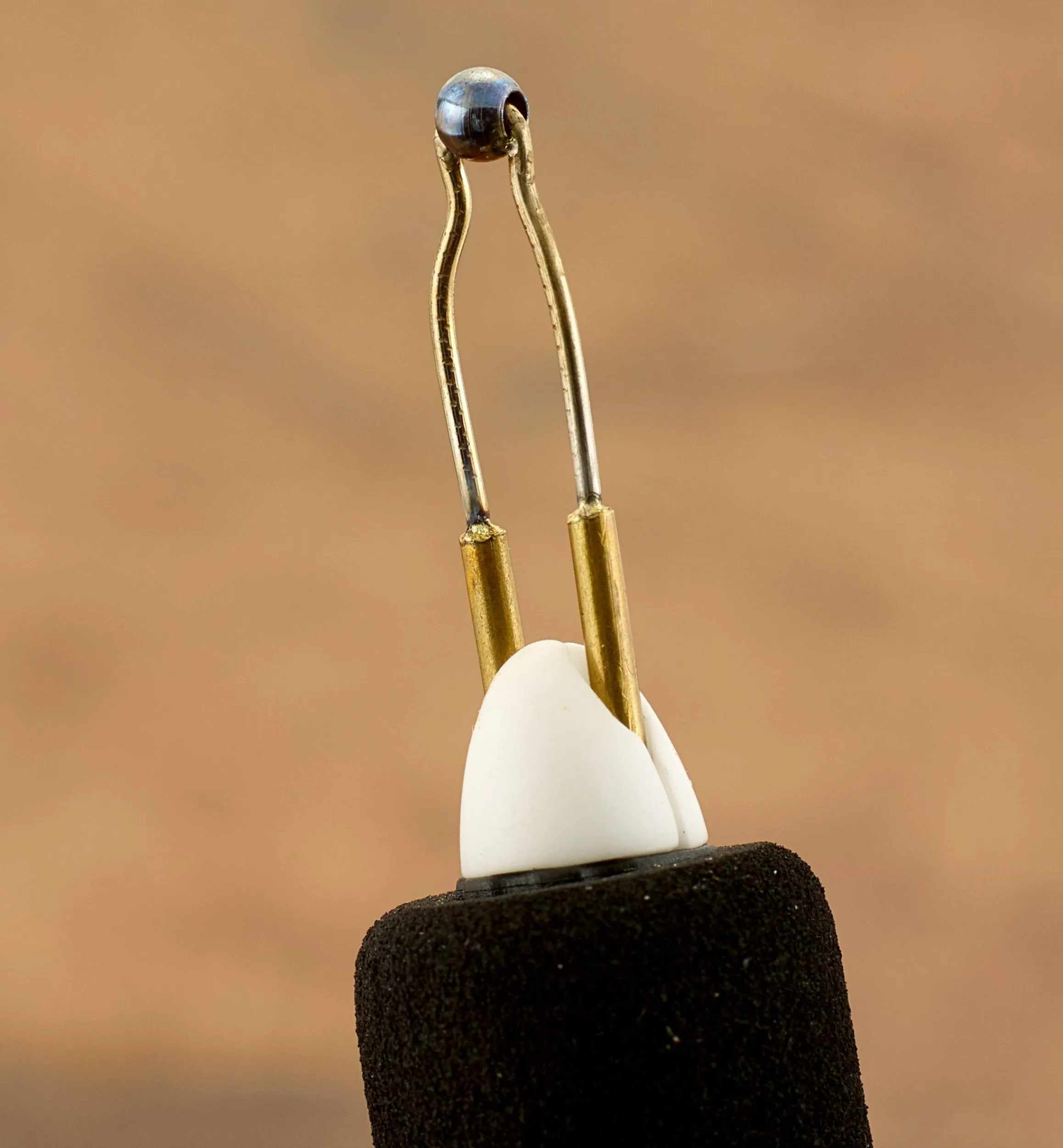 Lee Valley Power Tool Accessories>Razertip Ball Stylus Handpieces