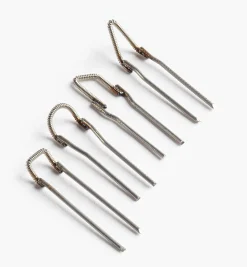 Lee Valley Power Tool Accessories>Razertip Feathering Tips