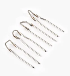 Lee Valley Power Tool Accessories>Razertip Feathering Tips