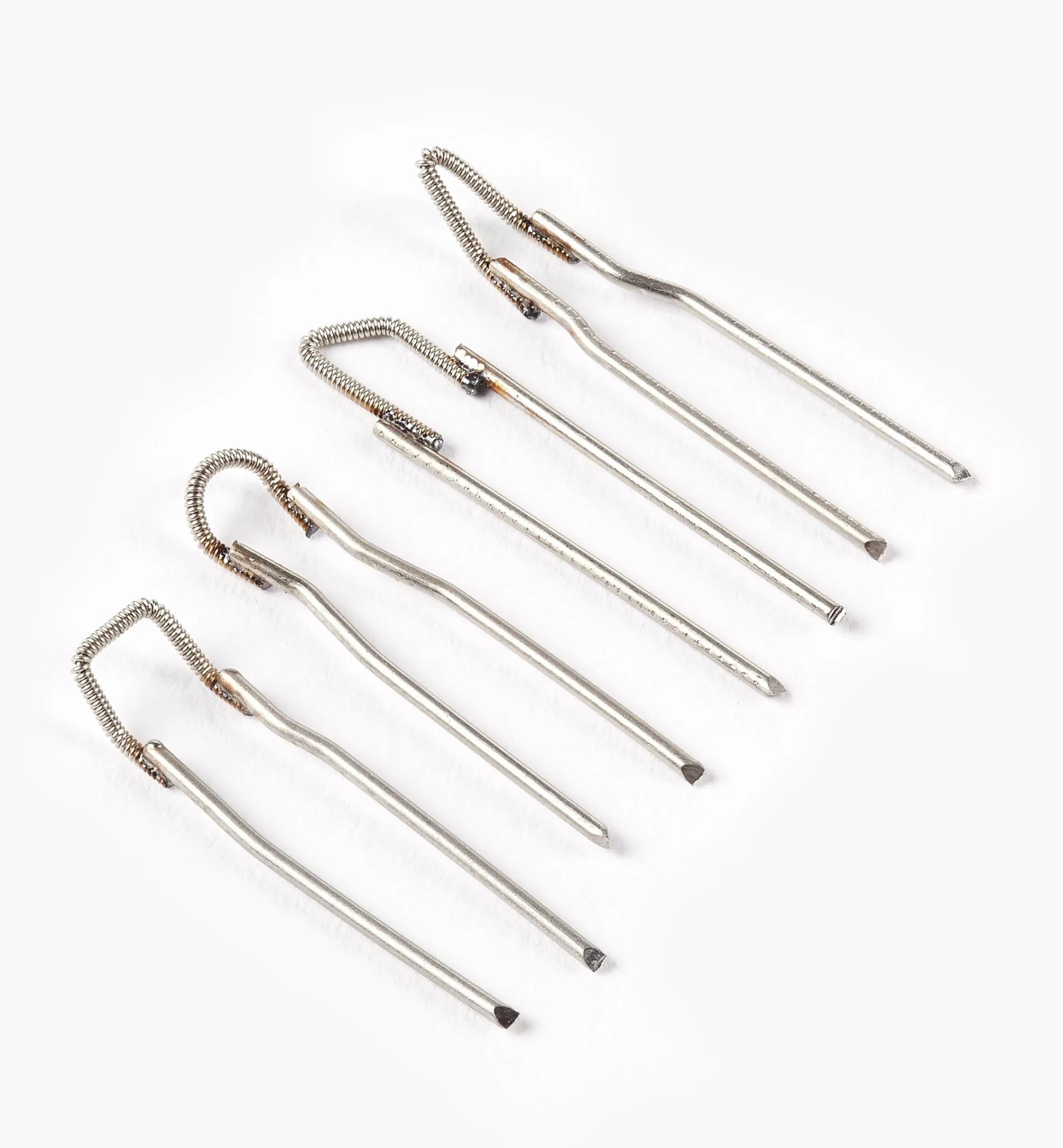 Lee Valley Power Tool Accessories>Razertip Feathering Tips