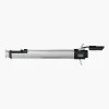 Lee Valley Power Tool Accessories>Reach Extender For Festool Planex LHS 225 EQ Drywall Sander