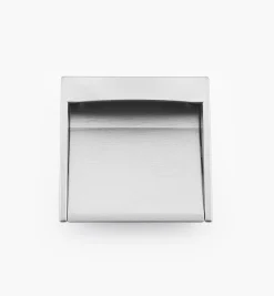 Lee Valley Pulls><noscript><img width=