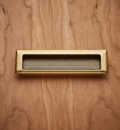 Lee Valley Pulls><noscript><img width=