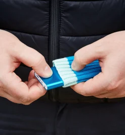 Lee Valley Outdoor Recreation><noscript><img width=