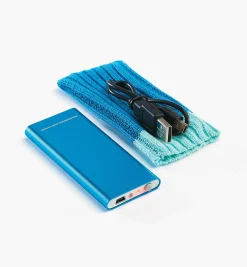 Lee Valley Outdoor Recreation><noscript><img width=