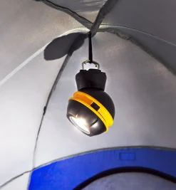 Lee Valley Lighting><noscript><img width=