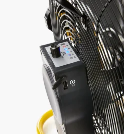 Lee Valley Home Maintenance><noscript><img width=