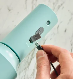 Lee Valley Indoor Gardening><noscript><img width=