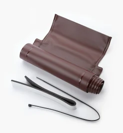 Lee Valley Home Maintenance><noscript><img width=