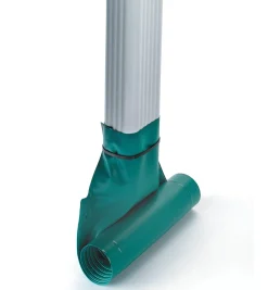 Lee Valley Home Maintenance><noscript><img width=