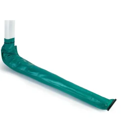 Lee Valley Home Maintenance><noscript><img width=