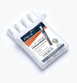 Lee Valley Marking & Measuring><noscript><img width=