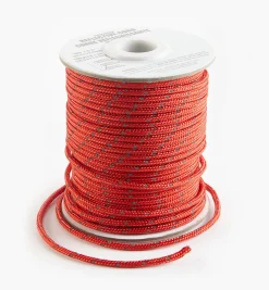 Lee Valley Toys & Games>Reflective Cord