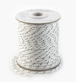 Lee Valley Toys & Games>Reflective Cord