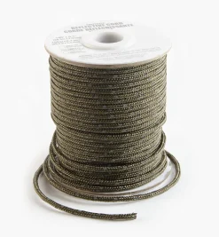 Lee Valley Toys & Games><noscript><img width=