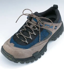 Lee Valley Toys & Games><noscript><img width=