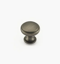 Lee Valley Knobs><noscript><img width=