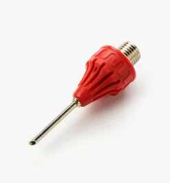 Lee Valley Supplies>Repair Nozzle For FastenMaster Pro Hot-Melt Gun