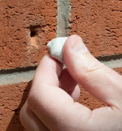 Lee Valley Home Maintenance>RepairitQuik Multi-Purpose Epoxy Putty