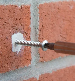 Lee Valley Home Maintenance><noscript><img width=