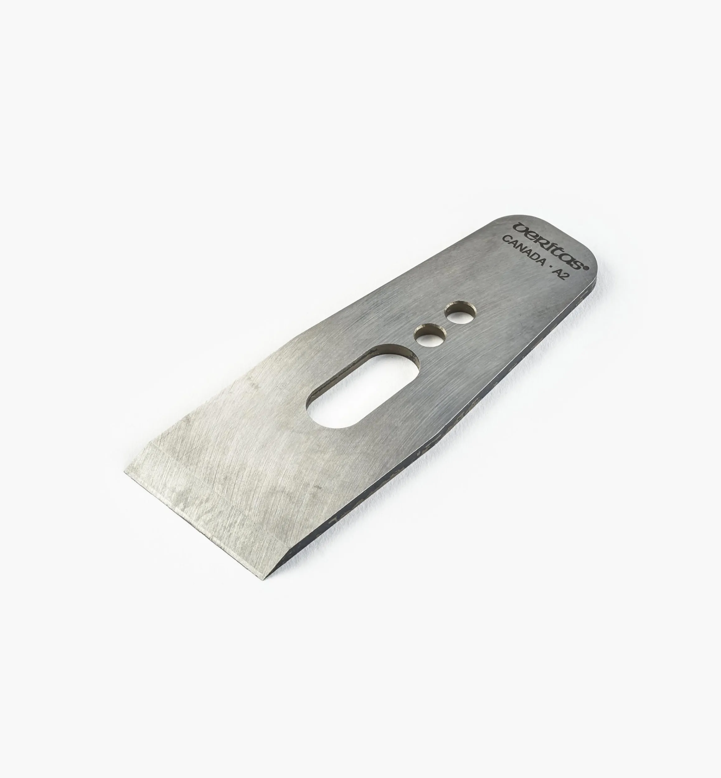 Lee Valley Planes>Replacement & Optional Blades For Veritas Standard & Low-Angle Block Planes
