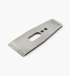 Lee Valley Planes>Replacement & Optional Blades For Veritas Standard & Low-Angle Block Planes