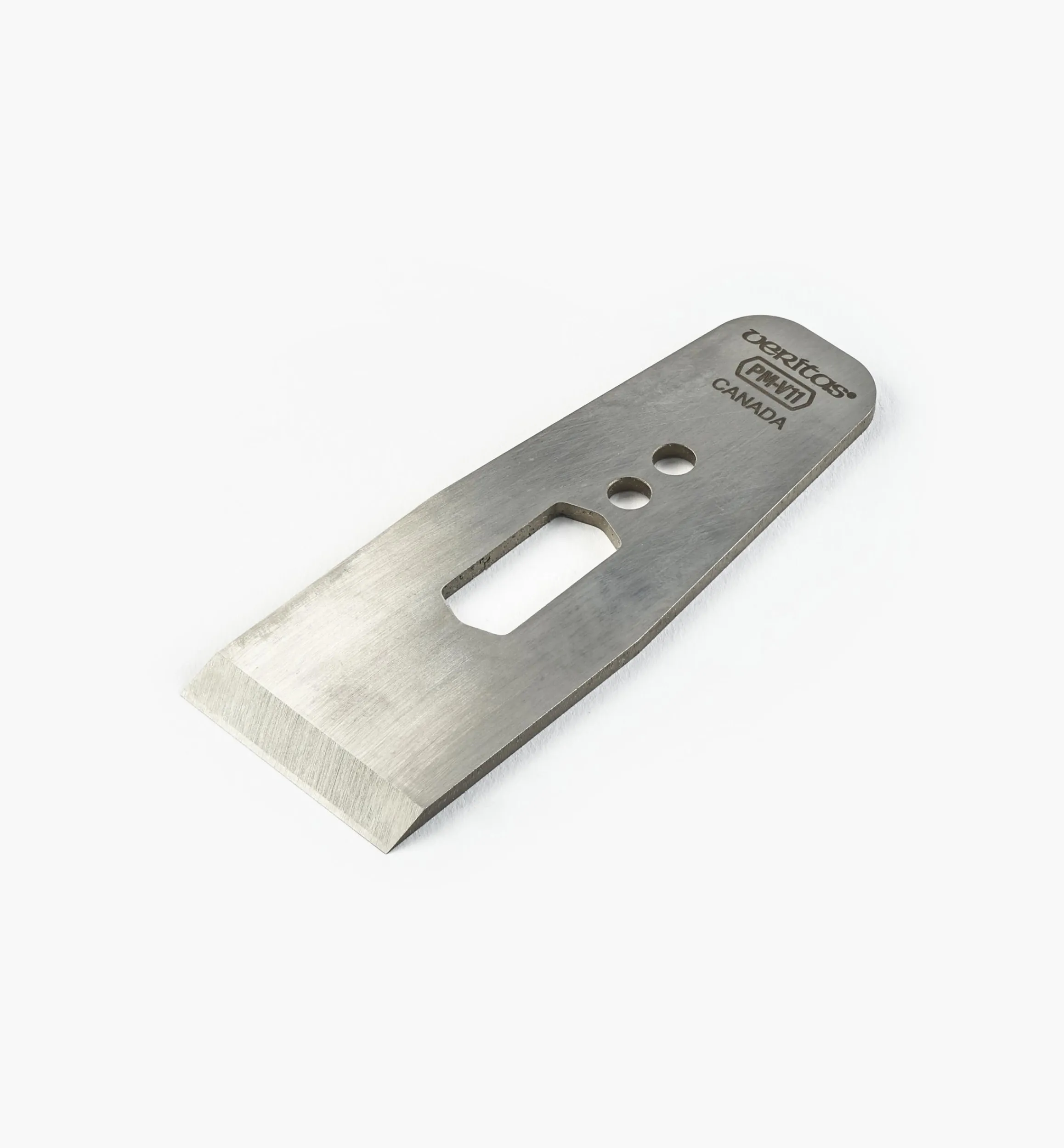 Lee Valley Planes>Replacement & Optional Blades For Veritas Standard & Low-Angle Block Planes