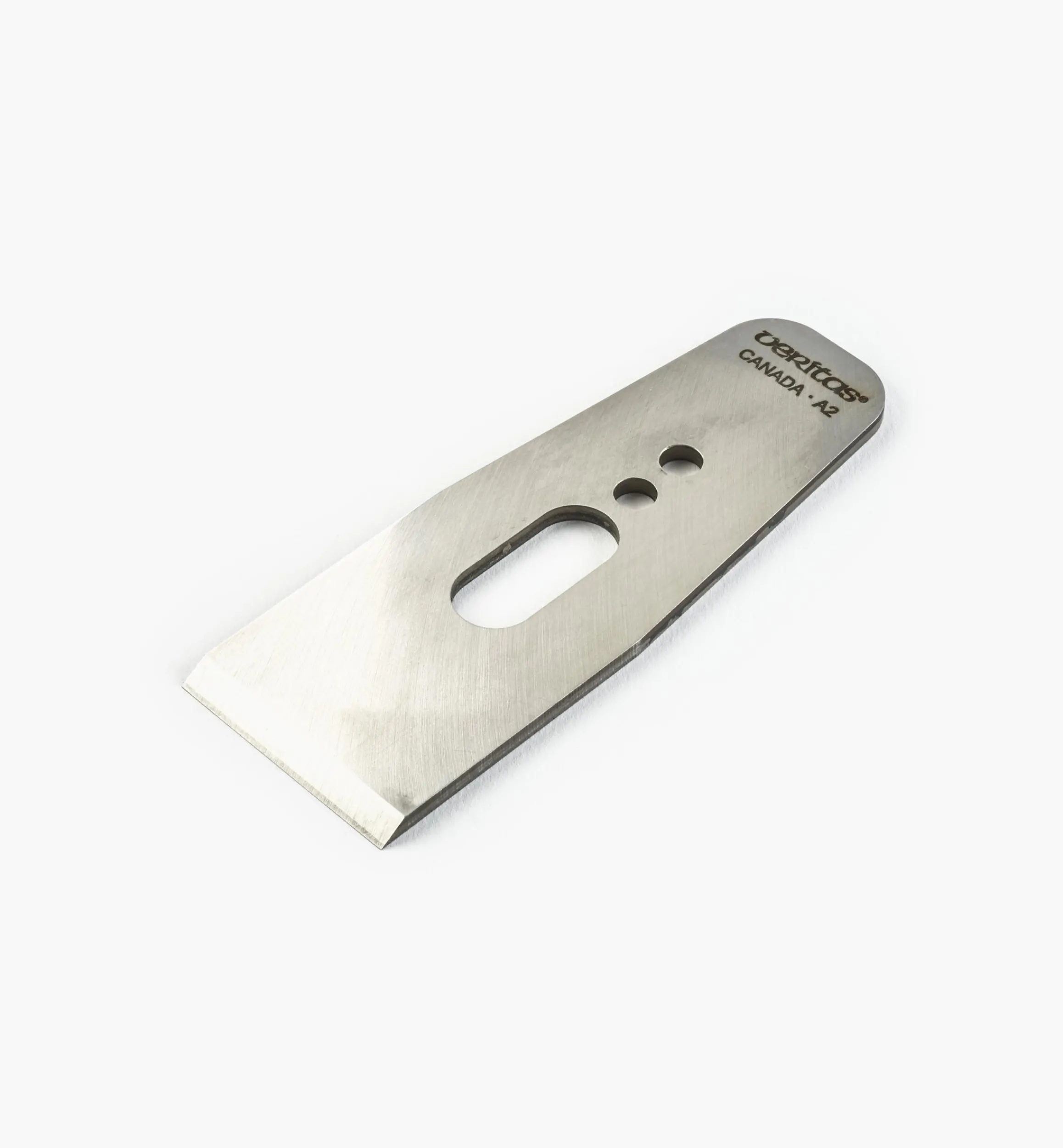 Lee Valley Planes>Replacement & Optional Blades For Veritas Standard & Low-Angle Block Planes