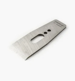 Lee Valley Planes><noscript><img width=