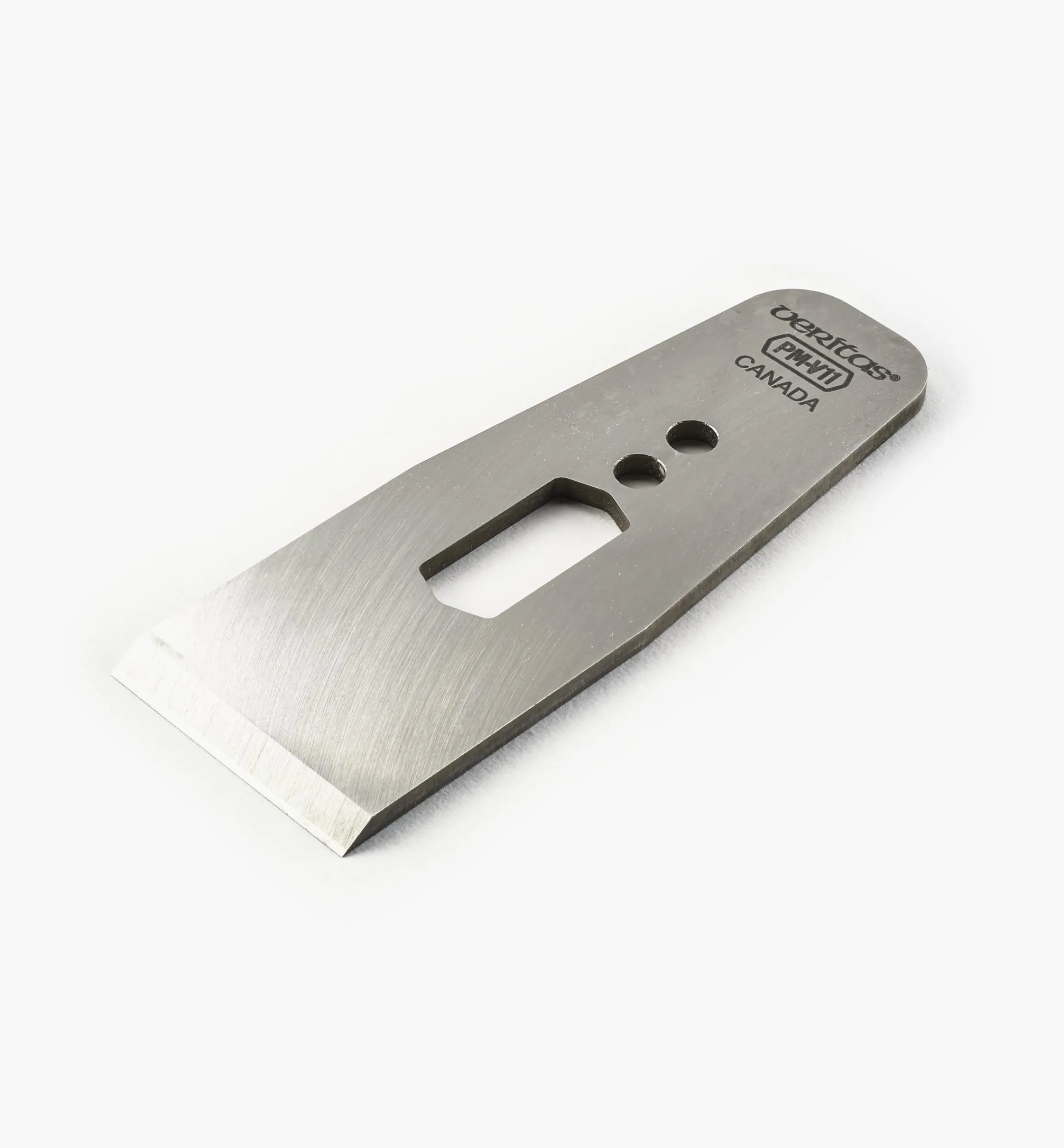 Lee Valley Planes>Replacement & Optional Blades For Veritas Standard & Low-Angle Block Planes