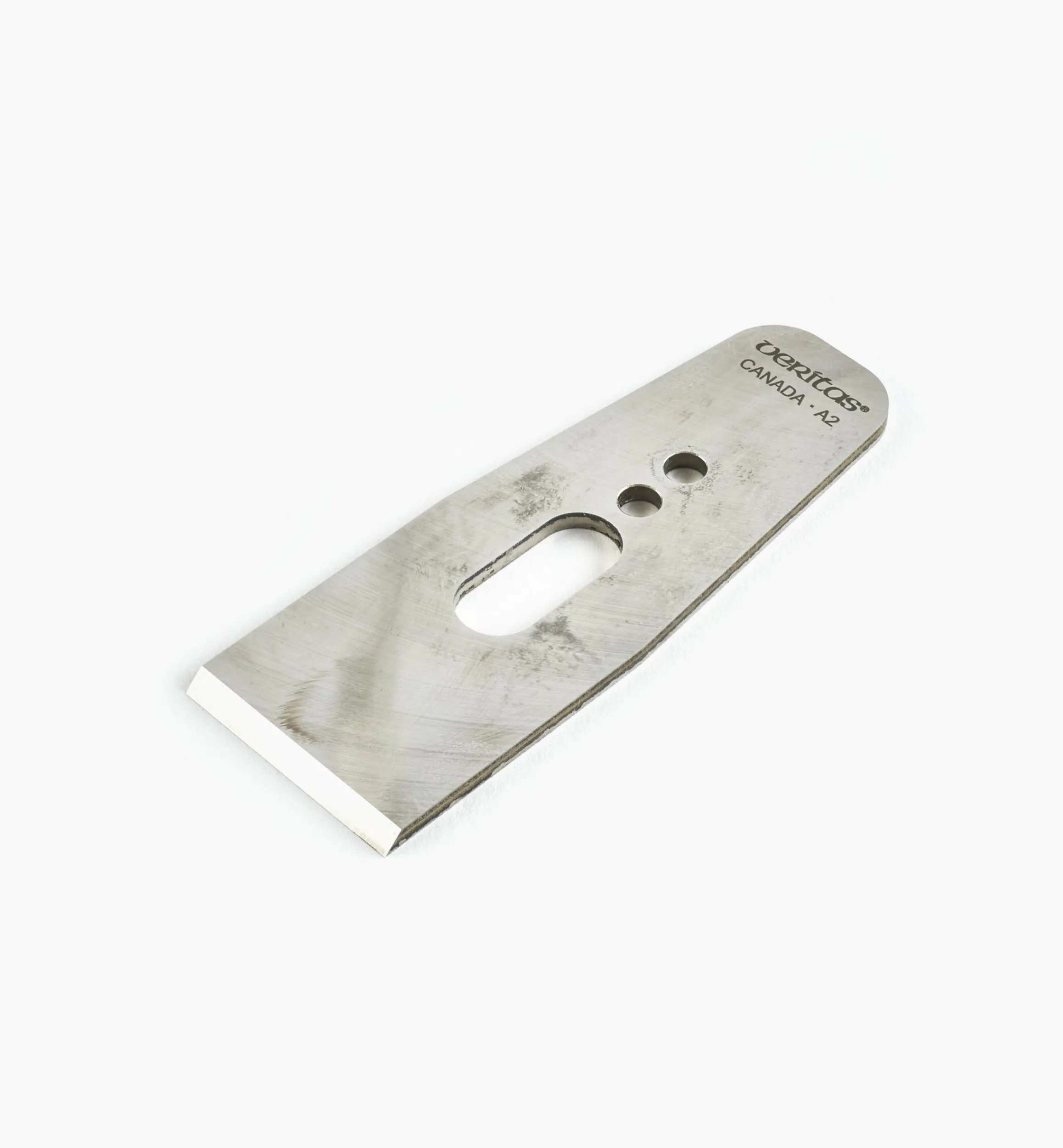 Lee Valley Planes>Replacement & Optional Blades For Veritas Standard & Low-Angle Block Planes