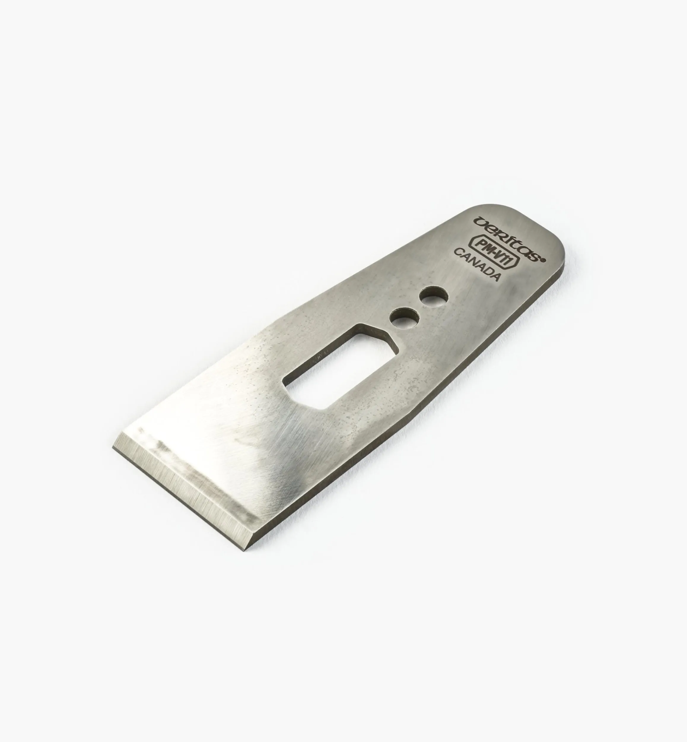 Lee Valley Planes>Replacement & Optional Blades For Veritas Standard & Low-Angle Block Planes